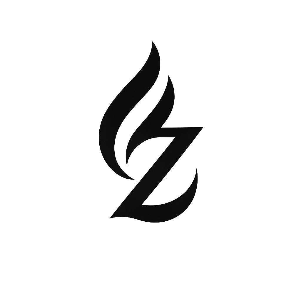 Zonera